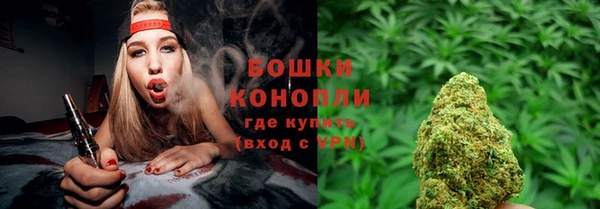 стафф Володарск