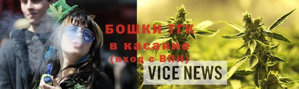 стафф Володарск
